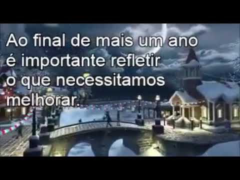 Video thumbnail for 26 de dezembro de 2018