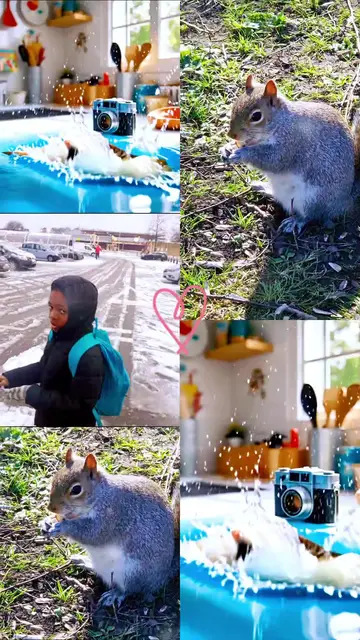 Video thumbnail for inbound3375225784708402113