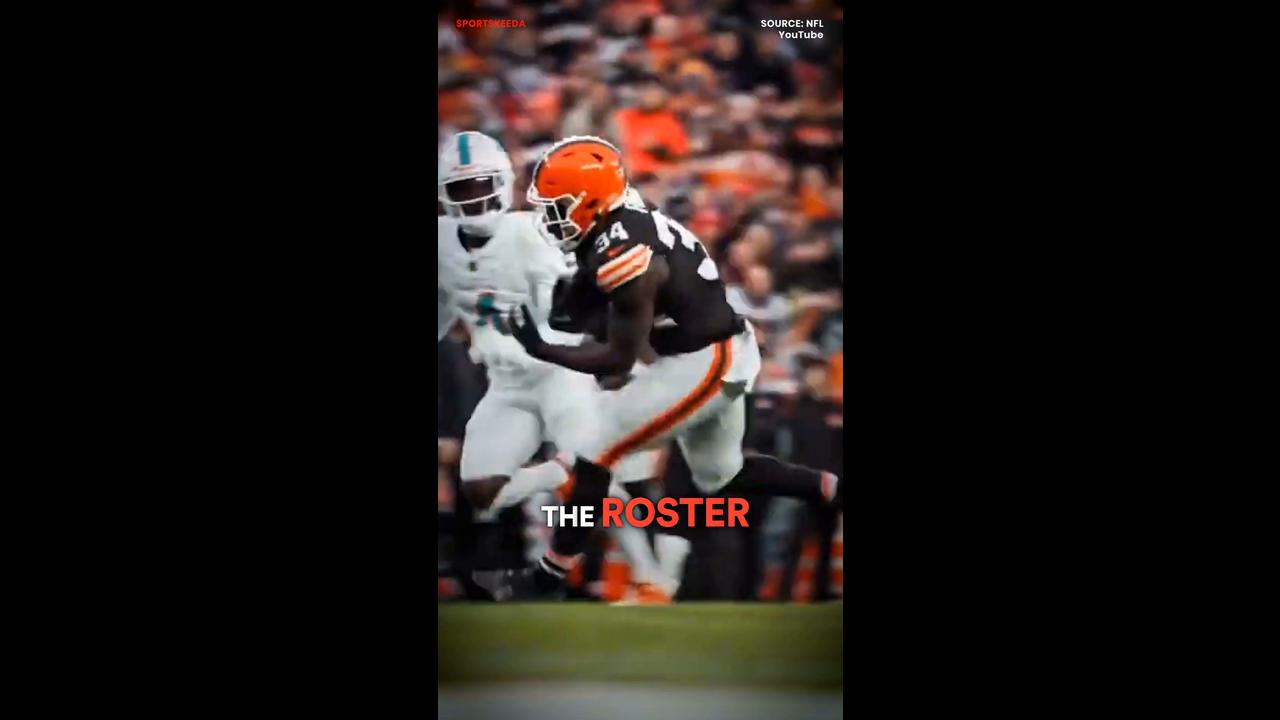 Video thumbnail for Shedeur Sanders fans are furious right now!