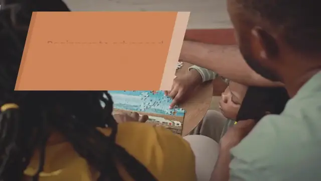 'Video thumbnail for Word Search Puzzle Book'