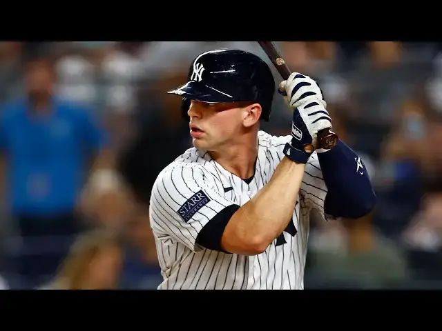 'Video thumbnail for Ben Rortvedt 2023 Highlights! (MiLB)'