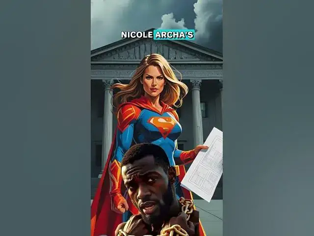 Video thumbnail for How to Win at Co-Parenting Without Court Drama