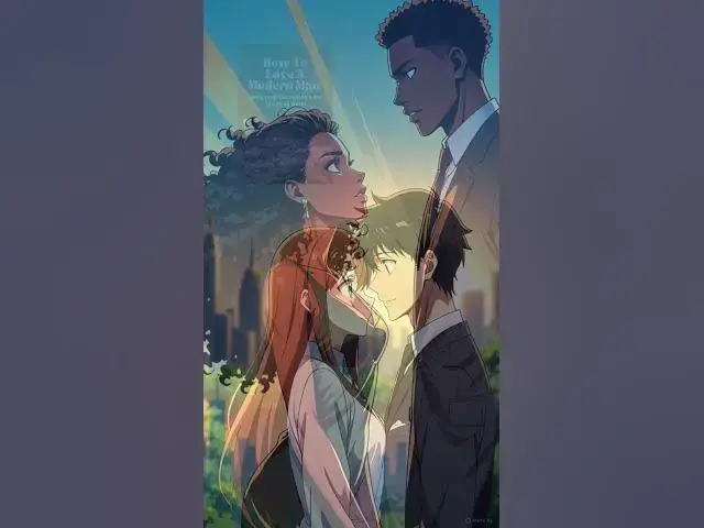 Video thumbnail for Why He Pulls Away & How to Love Him Wisely