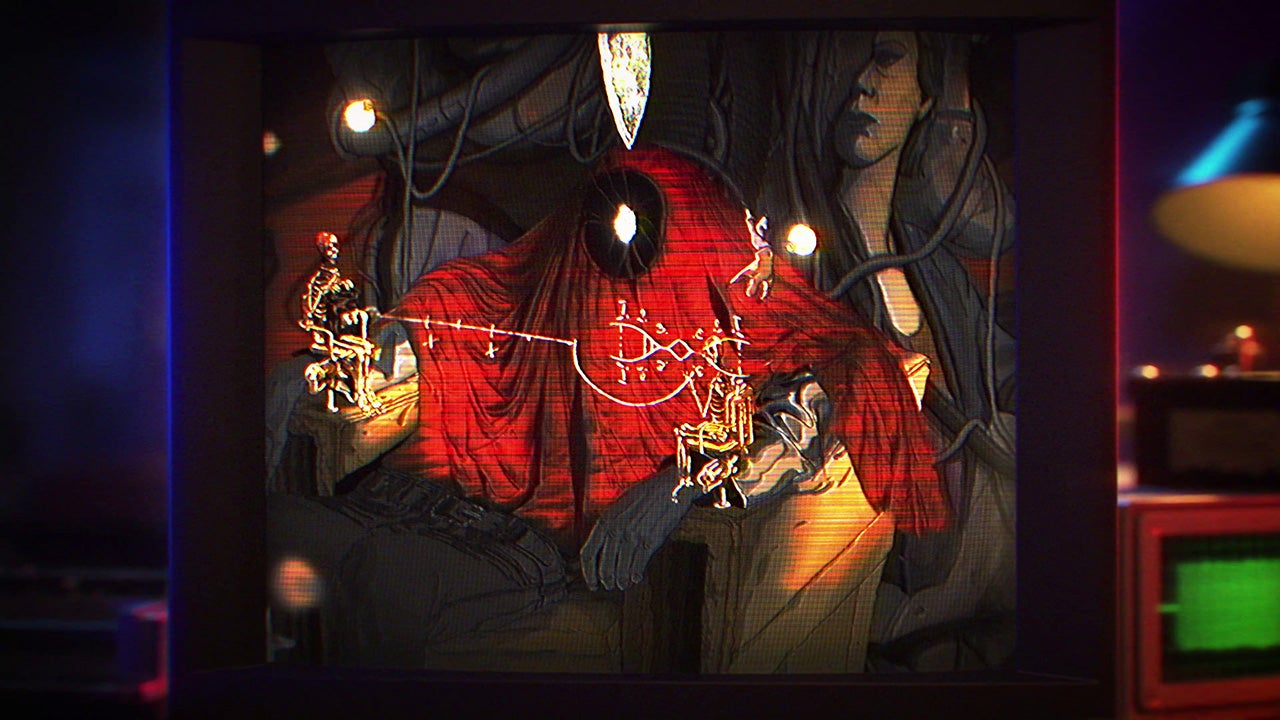 Video thumbnail for Zero Parades: For Dead Spies - Official PC Release Date Trailer