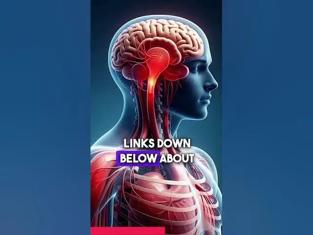 Video thumbnail for Carnitine Deficiency and Autism Spectrum Disorder