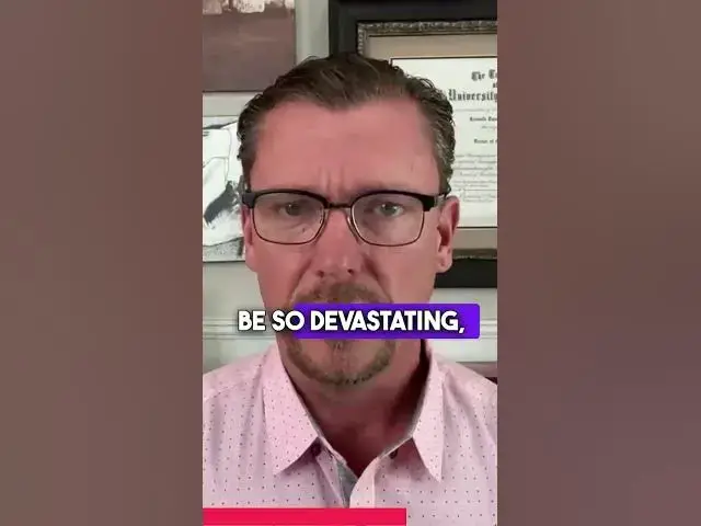 Video thumbnail for How Vitamin D Transforms Autism Symptoms