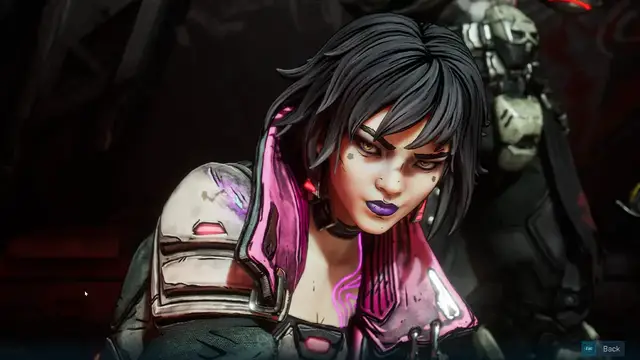 'Video thumbnail for Borderlands 4: The First 29 Minutes of Gameplay'