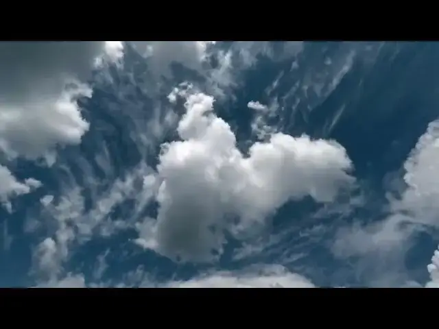 Video thumbnail for Sky