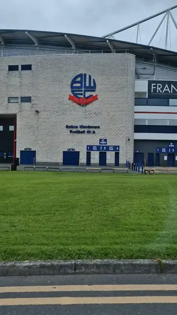 Video thumbnail for inbound6862364928306657504