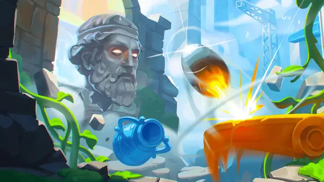 Video thumbnail for Fallosophy - Official Release Date Trailer