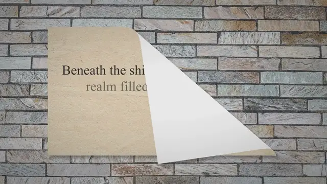 Video thumbnail for Unveiling the Mysteries of the Ocean Floor: Sampling the Hidden World Beneath