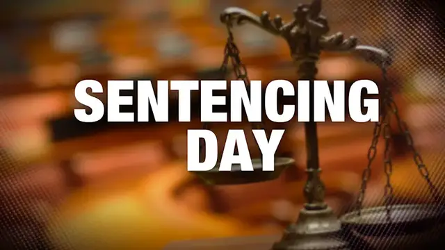 Video thumbnail for Downtown Brooklyn man gets 13 years in prison for 4-day gunpoint robbery spree