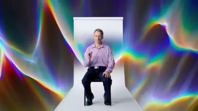 'Video thumbnail for Become stronger: Jumpstart your anti-fragile systems'
