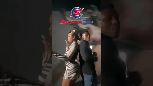 Video thumbnail for SportsCon 360 Hypevison 3