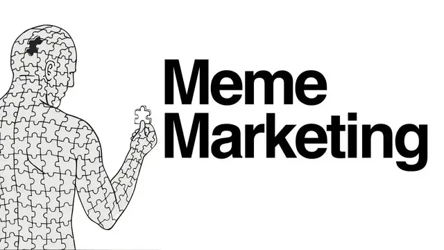 Video thumbnail for oren meets world: master memes: social media marketing strategy, content & brand building