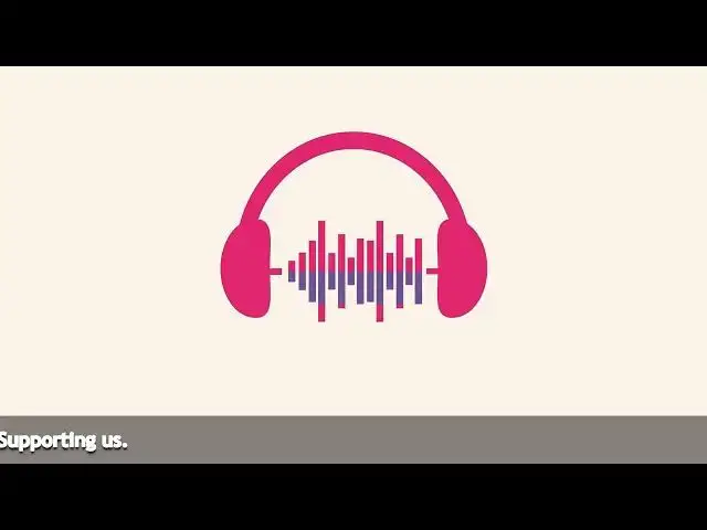 Video thumbnail for Tai Verdes We Would Have Some Cute Kids Drums Only