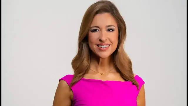 'Video thumbnail for Janet Bolivar Biography, Age, Height, Career and Net Worth'