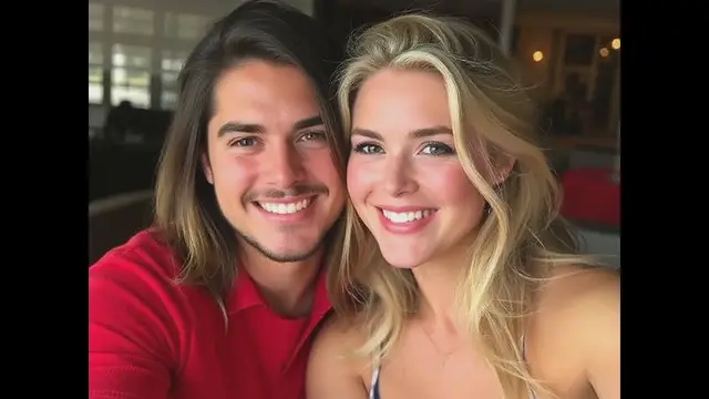 Video thumbnail for What is the best ice breaker for online dating