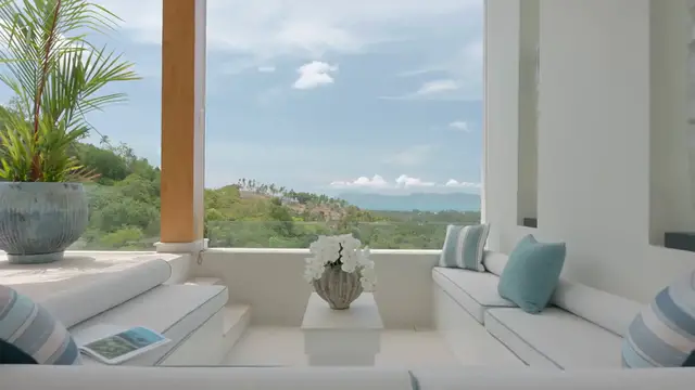 Video thumbnail for Outdoor Home Decor Trends