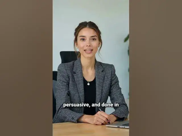 'Video thumbnail for 🚀 Writecream Review 2025 | Best AI Writing & Marketing Tool ✨'