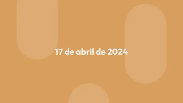Video thumbnail for Amigos Madrid Opiniones 2024: Análisis completo para conocer gente nueva en la capital