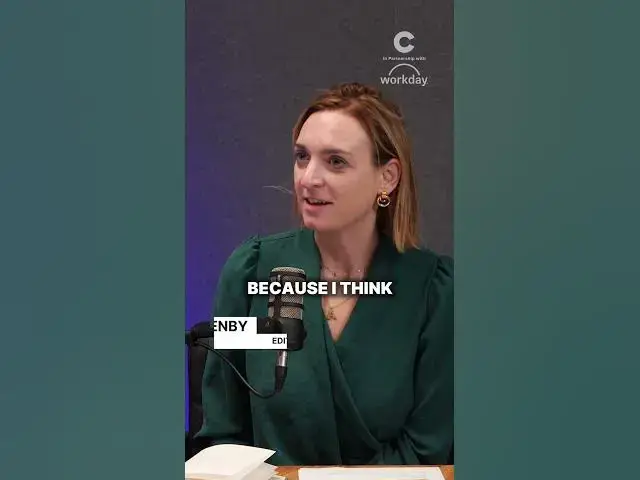 Video thumbnail for Could Labour's mansion tax change hurt Londoners?
