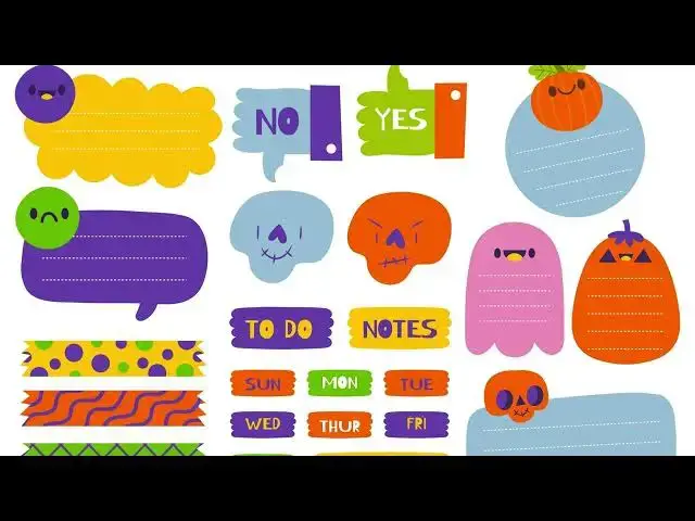 Video thumbnail for Adverbs Worksheet