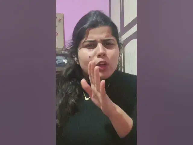 Video thumbnail for 😂🙂‍↔️ #funny #youtubeshorts #viralvideo #comedy