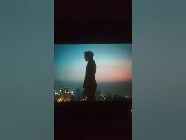 Video thumbnail for SAIYAARA TRENDING 🕊️🌞🫶 #ytshorts #love #musicgenre #ytviral #musicsong #trendingshorts