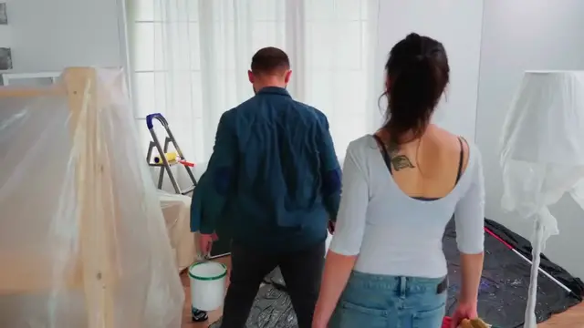 Video thumbnail for Why Remodel The Attic For Extra Living Space