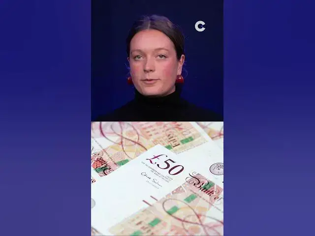 Video thumbnail for How is Labour’s inheritance tax cutting thousands of jobs ahead of Rachel Reeves' Spring Statement?