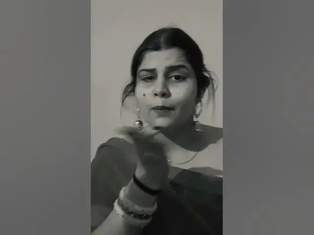 Video thumbnail for Parda hatado 🎀❤️old songs🖤 #90shindisongs #youtubeshorts #viralvideo