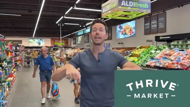 Video thumbnail for 7 NEW ALDI Deals You Need To Buy NOW(October)(720P HD)