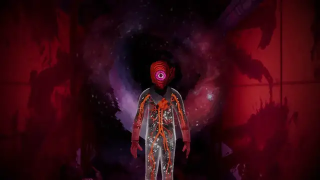 Video thumbnail for RetroSpace - Official Release Window Announcement Trailer