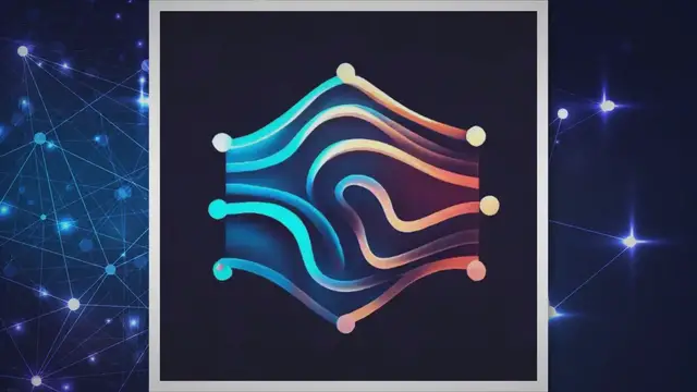 'Video thumbnail for Stable Diffusion (Quick Start Guide)'