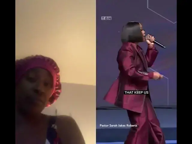 Video thumbnail for D3 Ministry: SWORD FOR OUR THOUGHTS