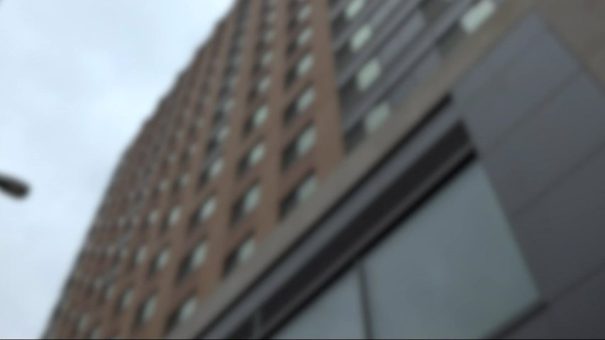 Video thumbnail for Brooklyn councilmember introduces bill to reform short-term rental rules in NYC