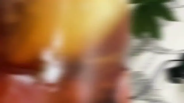 'Video thumbnail for How to Make Dairy Free Pumpkin Cream Cold Brew ¦ At Home Recipes ¦ Allrecipes.com (720p 30fps)'