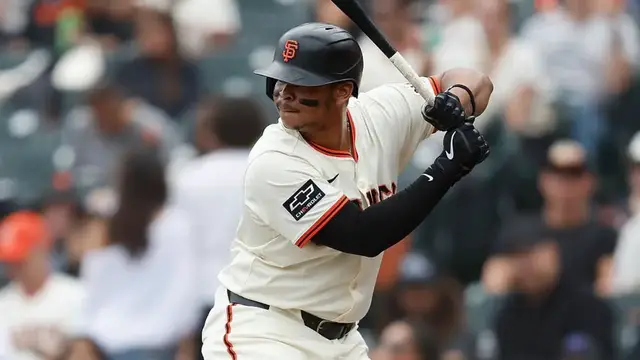 'Video thumbnail for Rafael Devers 2025 MLB Highlights!'