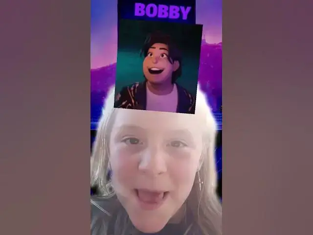 Video thumbnail for November 26, 2025