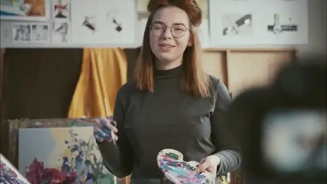 Video thumbnail for 50+ Online Talent Classes | Piano, Guitar, Yoga, Violin, Cooking, Dancing Class