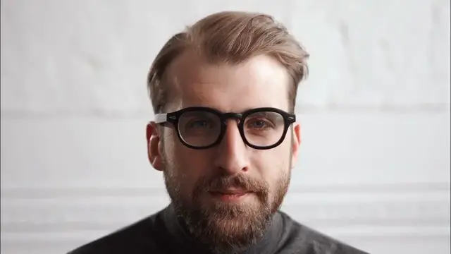 Video thumbnail for 50+ Confused Man | Depressed Man | Worried Man | Stressed Man, Problematic Man