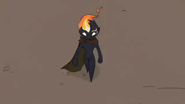 Video thumbnail for Vignus - Official Reveal Trailer