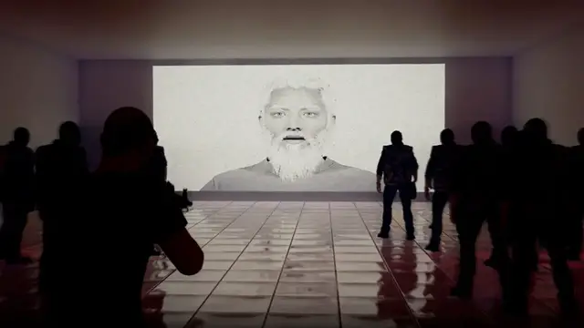 Video thumbnail for Our Little Brothers - Official Release Date Trailer