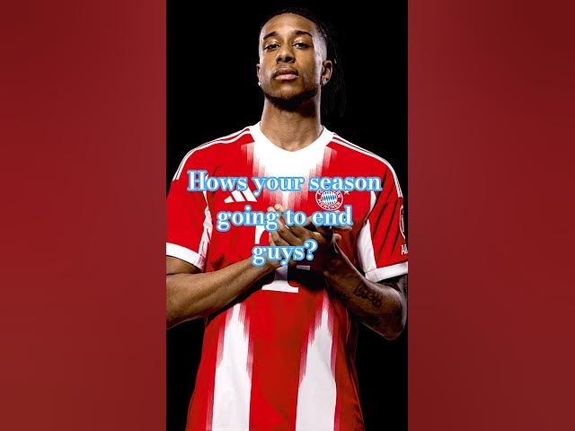 Video thumbnail for Michael olise has a question guys #subscribe #football #arsenal #bayernmunich #liverpool #realmadrid