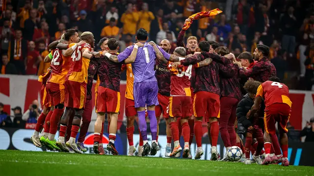 'Video thumbnail for The Football Review | Episode 1296 | SF 03'