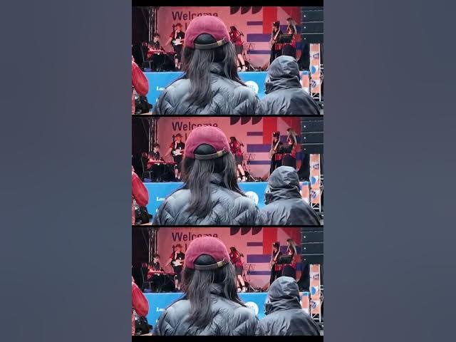 Video thumbnail for Leeds Jazz Fest | Lofi Wurld TV