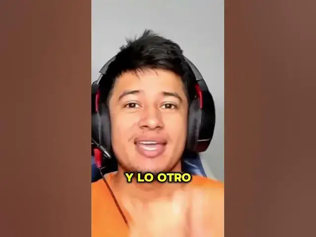 'Video thumbnail for Cómo monetizar tu página web hoy mismo'
