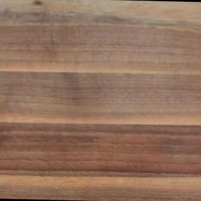 Video thumbnail for Pumpkin Coffee Cake