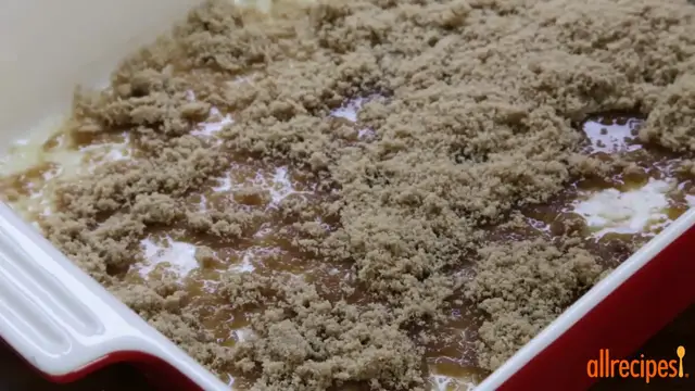 'Video thumbnail for How to Make Oven Baked French Toast ¦ Brunch Recipes ¦ Allrecipes.com (720p 30fps)'